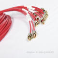 /msite/products/detail/productid/62919089/id/1514632.html